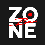 ZONE Bar ZONE Bar